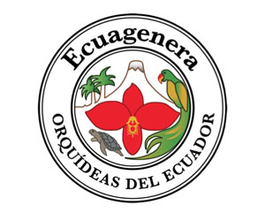 Zoo-Bioparque-Amaru-Cuenca-Ecuador-Auspiciantes-Ecuagenera-Orquideas