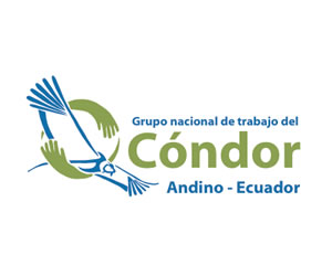 Zoo-Bioparque-Amaru-Cuenca-Ecuador-alianzas-estrategicas