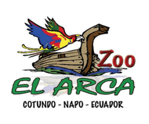 Zoo-Bioparque-Amaru-Cuenca-Ecuador-alianzas-estrategicas