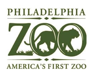 Zoo-Bioparque-Amaru-Cuenca-Ecuador-Auspiciantes-Zoologico-de-Philadelphia