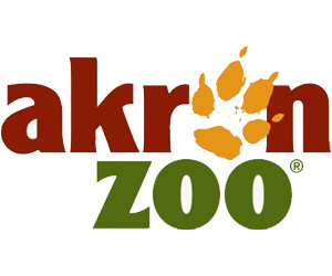 Akron Zoo