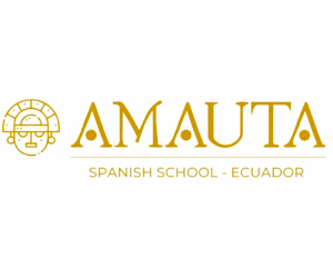 Amauta Spanish School