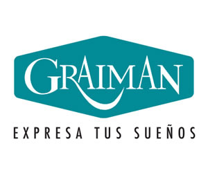 Graiman