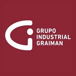 Grupo Industrial Graiman