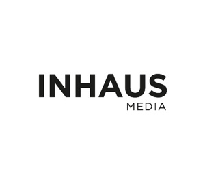 Inhaus