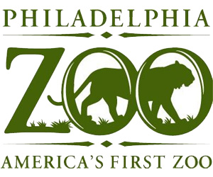 Zoologico-de-Philadelphia