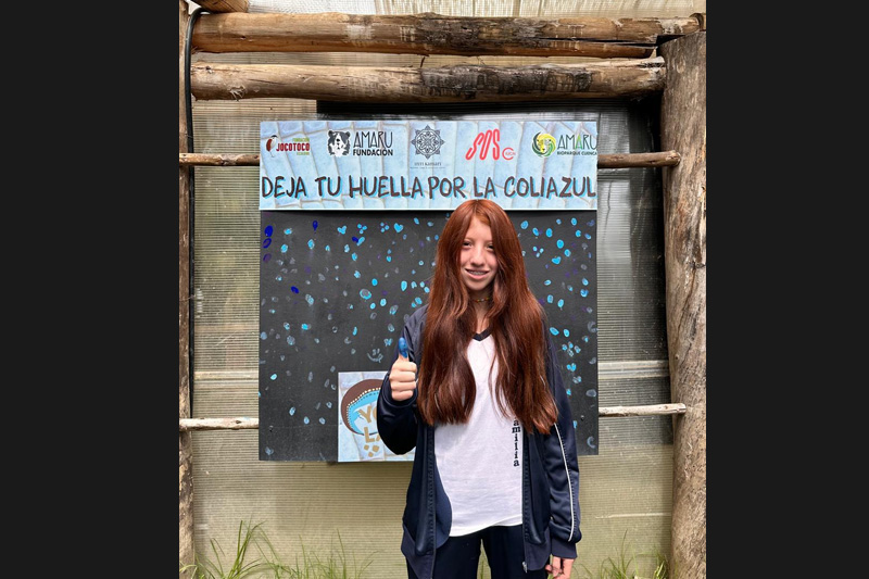 Guardianes de la Coliazul