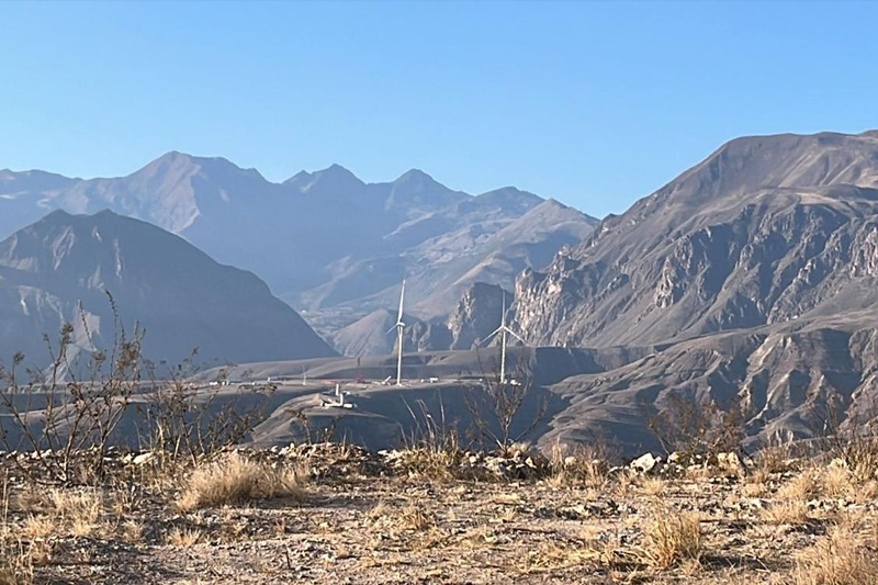 Guardianes de la Coliazul