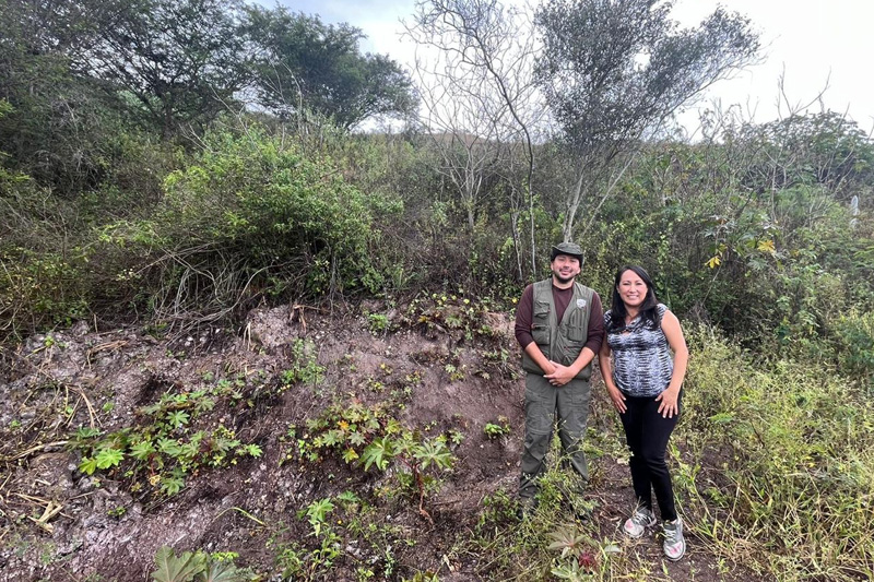 Guardianes de la Coliazul