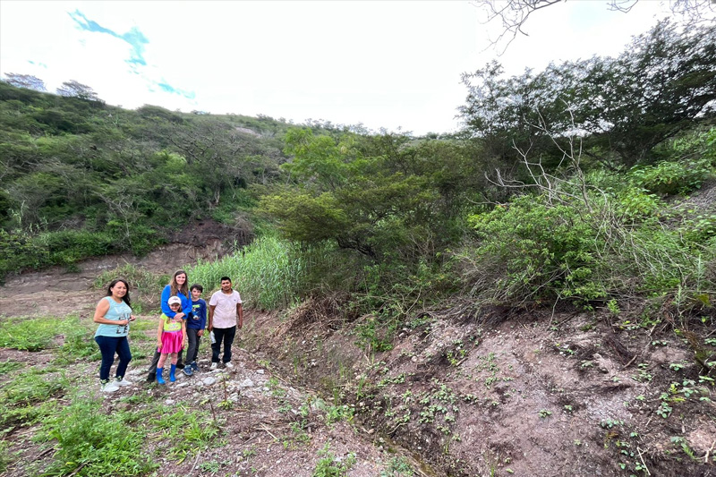 Guardianes de la Coliazul
