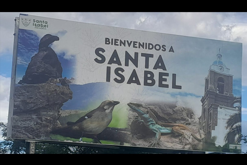 Guardianes de la Coliazul